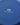 SCRT-14_3