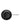 SCRT-14_5