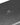 SGUF-01_4
