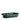 SGUF-15_1