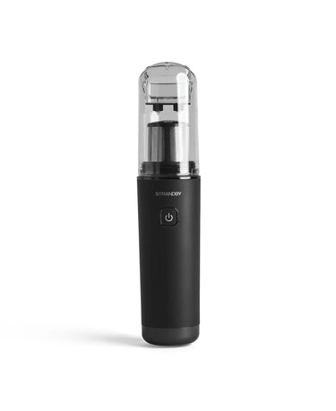 SHD-01_3