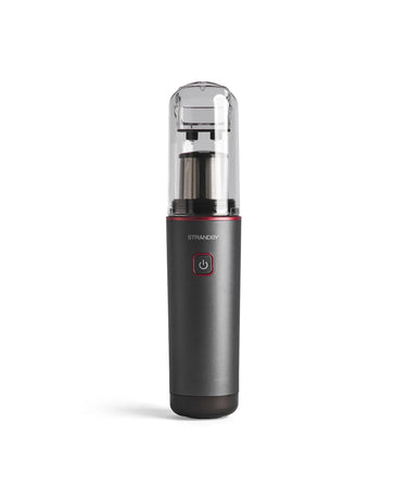 SHD-03_3