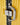 SMV-14_2