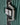 SMV-15_2