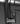 SRM-01_2