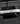 SRM-01_3
