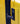 SRM-08_2
