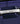 SRM-10_3