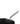 SSH28-15_2