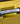SVB-08_3