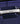 SVB-10_3